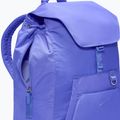 Treniruočių kuprinė Nike One 25 l sapphire/light thistle/sapphire 6