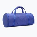 Treniruočių krepšys Nike One 35 l sapphire/light thistle/sapphire 2