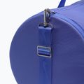 Treniruočių krepšys Nike One 35 l sapphire/light thistle/sapphire 8