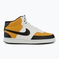 Vyriški batai Nike Court Vision Mid Next Nature gold leaf/sail/black 2