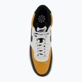 Vyriški batai Nike Court Vision Mid Next Nature gold leaf/sail/black 5