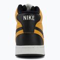 Vyriški batai Nike Court Vision Mid Next Nature gold leaf/sail/black 6