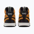 Vyriški batai Nike Court Vision Mid Next Nature gold leaf/sail/black 11