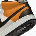 Vyriški batai Nike Court Vision Mid Next Nature gold leaf/sail/black 13
