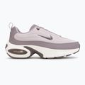Moteriški batai Nike Air Max Portal platinum violet/light violet ore/violet ore 2