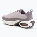 Moteriški batai Nike Air Max Portal platinum violet/light violet ore/violet ore 3