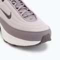 Moteriški batai Nike Air Max Portal platinum violet/light violet ore/violet ore 7