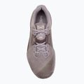 Moteriški svorio kilnojimo batai Nike Metcon 10 light violet ore/tattoo/silt red 5