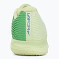 Vyriški teniso bateliai Nike Vapor 12 light liquid lime/mean green/sapphire/black 6
