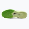 Vyriški teniso bateliai Nike Vapor 12 light liquid lime/mean green/sapphire/black 12