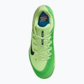 Vyriški teniso bateliai Nike Vapor 12 light liquid lime/mean green/sapphire/black 13