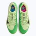 Vyriški teniso bateliai Nike Vapor 12 light liquid lime/mean green/sapphire/black 14