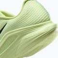 Vyriški teniso bateliai Nike Vapor 12 light liquid lime/mean green/sapphire/black 17