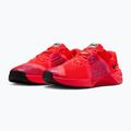 Vyriški treniruočių batai Nike Metcon 10 AMP bright crimson/university red/black 10