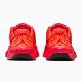 Vyriški treniruočių batai Nike Metcon 10 AMP bright crimson/university red/black 11