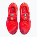 Vyriški treniruočių batai Nike Metcon 10 AMP bright crimson/university red/black 14