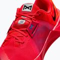 Vyriški treniruočių batai Nike Metcon 10 AMP bright crimson/university red/black 15