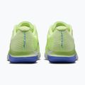 Moteriški teniso bateliai Nike Vapor 12 Light liquid lime/white/volt tint/sapphire 11