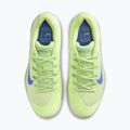 Moteriški teniso bateliai Nike Vapor 12 Light liquid lime/white/volt tint/sapphire 12