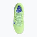 Moteriški teniso bateliai Nike Vapor 12 Light liquid lime/white/volt tint/sapphire 13
