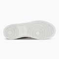 Vyriški batai Nike Court Vision Low Premium anthracite/pale ivory 4