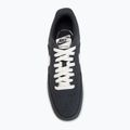 Vyriški batai Nike Court Vision Low Premium anthracite/pale ivory 5