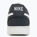 Vyriški batai Nike Court Vision Low Premium anthracite/pale ivory 6