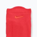 Kojinės Nike Running Midweight No-Show light crimson/turf orange/turf orange 4