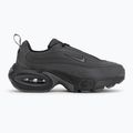 Moteriški batai Nike Air Max Portal SE black/iron grey 2