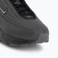 Moteriški batai Nike Air Max Portal SE black/iron grey 7