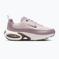 Moteriški batai Nike Air Max Portal platinum violet/light violet ore/violet ore 8