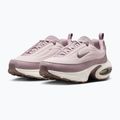 Moteriški batai Nike Air Max Portal platinum violet/light violet ore/violet ore 10