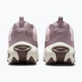 Moteriški batai Nike Air Max Portal platinum violet/light violet ore/violet ore 11