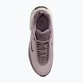 Moteriški batai Nike Air Max Portal platinum violet/light violet ore/violet ore 13