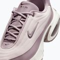 Moteriški batai Nike Air Max Portal platinum violet/light violet ore/violet ore 15