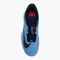 Teniso bateliai Nike Vapor Pro 3 university blue/white/midnight navy 5