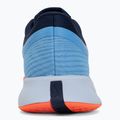 Teniso bateliai Nike Vapor Pro 3 university blue/white/midnight navy 6