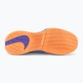 Moteriški teniso bateliai Nike Vapor Pro 3 Clay light thistle/sapphire/black 4