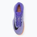 Moteriški teniso bateliai Nike Vapor Pro 3 Clay light thistle/sapphire/black 5