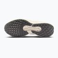 Moteriški bėgimo bateliai Nike Winflo 11 sail/chalk/coconut milk/white 5
