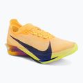 Vyriški bėgimo batai Nike Streakfly 2 Citron Pulse/Volt Ice/Indigo Burst