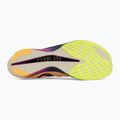 Vyriški bėgimo batai Nike Streakfly 2 Citron Pulse/Volt Ice/Indigo Burst 4