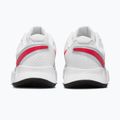 Vyriški batai Nike Court Lite 4 white/pure platinum/light crimson 4