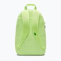 Vaikiška kuprinė Nike Elemental 20 l light liquid lime/mean green/black 3