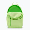 Vaikiška kuprinė Nike Elemental 20 l light liquid lime/mean green/black 4