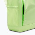 Vaikiška kuprinė Nike Elemental 20 l light liquid lime/mean green/black 5