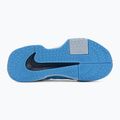 Vyriški teniso bateliai Nike GP Challenge Pro university blue/ white/midnight navy 4