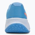 Vyriški teniso bateliai Nike GP Challenge Pro university blue/ white/midnight navy 6