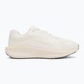 Moteriški bėgimo bateliai Nike Winflo 11 sail/chalk/coconut milk/white 2