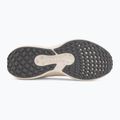 Moteriški bėgimo bateliai Nike Winflo 11 sail/chalk/coconut milk/white 4